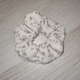 THE Petit Chouchou Upcyclé - Matchy Matchy Collection pour Enfants