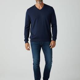 BAIE DES CAPS