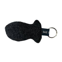 Les porte-clés homme Made in France