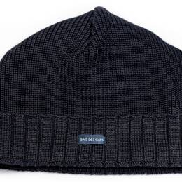 BAIE DES CAPS