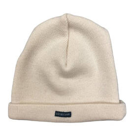BAIE DES CAPS