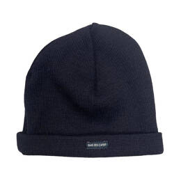 Bonnet Marin Adulte en Pure Laine