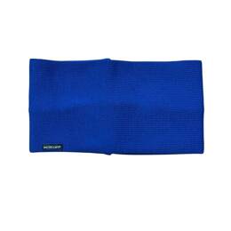 Cache-col enfant en laine mélangée