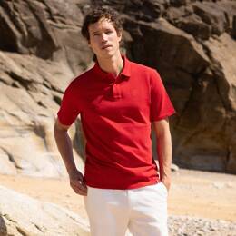 Polo homme "Yann"