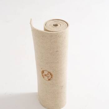 🇫🇷 Le Tapis de yoga