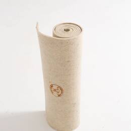 🇫🇷 Le Tapis de yoga