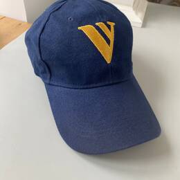 VICTORAY