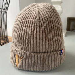 Bonnet Giverny - Classy - Victoray - Beige