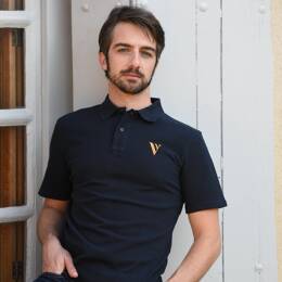 VICTORAY