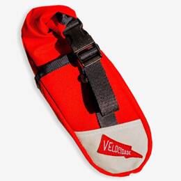 Sacoche vélo Volcano