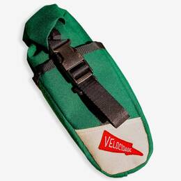 Sacoche vélo Volcano