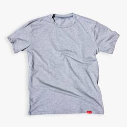 T-shirt Horizon (Coton)