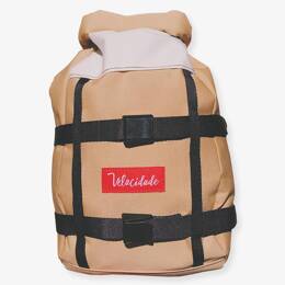 Les sacoches de roue Made in France