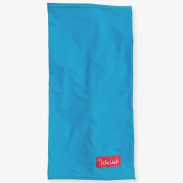 Cigogne - Tour de Cou