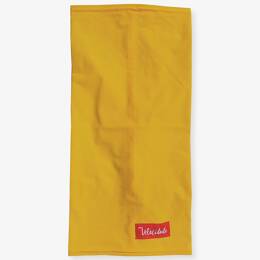 Cigogne - Tour de Cou