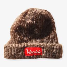 VELOCIDADE