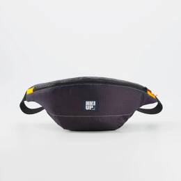 Sac banane Aéro cloud en parapente