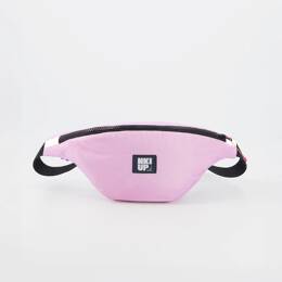 Sac banane Aéro molletonnée en parapente