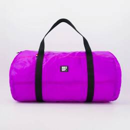 Sac weekend 35L Flux, en voile de parapente