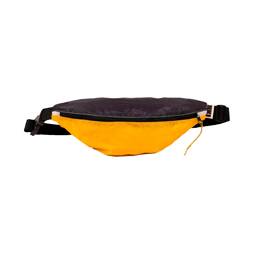 Banane upcyclée Aéro