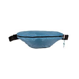 Sacoche Bleu et Noir