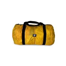 SAC WEEKEND 35L