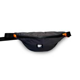 SACOCHE AERO V4 WADERS