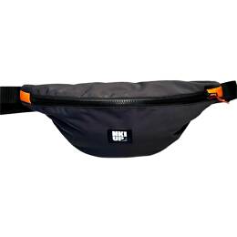 SACOCHE AERO WADERS