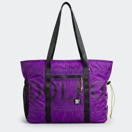 Cabas patchwork 4