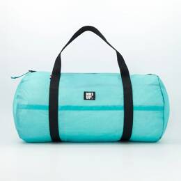 SAC WEEKEND 35L
