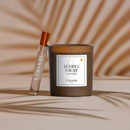 Les roll-on huile essentielle Made in France