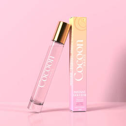 ROLL-ON APAISANT - DOUCEUR