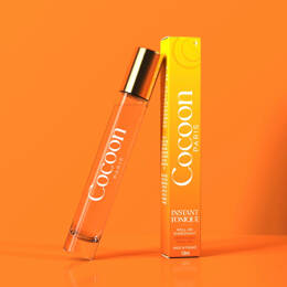 ROLL-ON ENERGISANT - TONIQUE