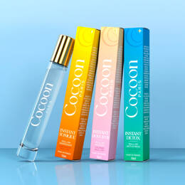 PACK TRIO ROLL-ONS BIEN-ÊTRE