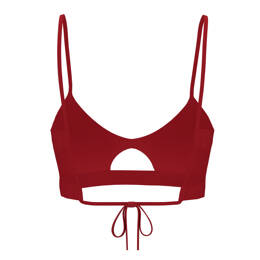 Haut de maillot de bain - Kass Kolé