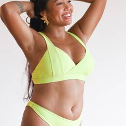 Bas de maillot de bain - Le Brisant