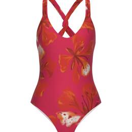 Maillot de bain 1 pièce - Les Roches Noires