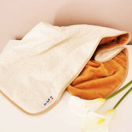 Couverture naissance