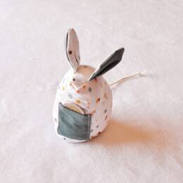 Les accessoires de mode Made in France pour enfant