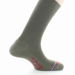 LA CHAUSSETTE FRANCAISE