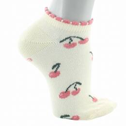 Les chaussettes enfant Made in France