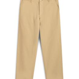Pantalon Chino Achille Lino