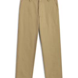 Pantalon Chino Achille Vieux Champagne