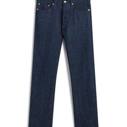 Jean Droit Gabriel Brut