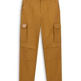 Pantalon Cargo Jasper Charpente