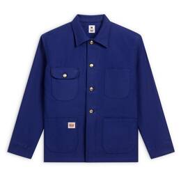 Veste de travail