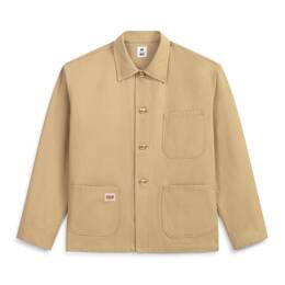 Veste de travail 41 Lino