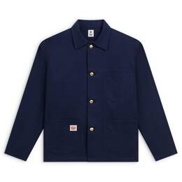 Veste de travail 41 Marine