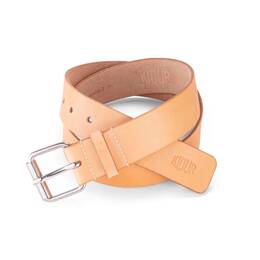 Ceinture Naturel