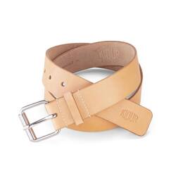 Ceinture Naturel